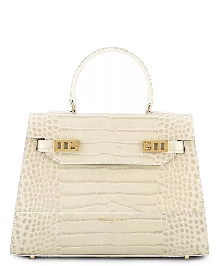 Сумка женская Teddy Blake, коричневый/бежевый
Сумка женская Teddy Blake, коричневый/бежевый