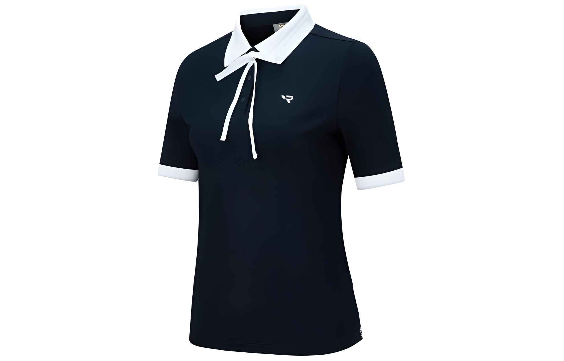 Женская поло RAPIDO, синий
Женская поло RAPIDO, синий