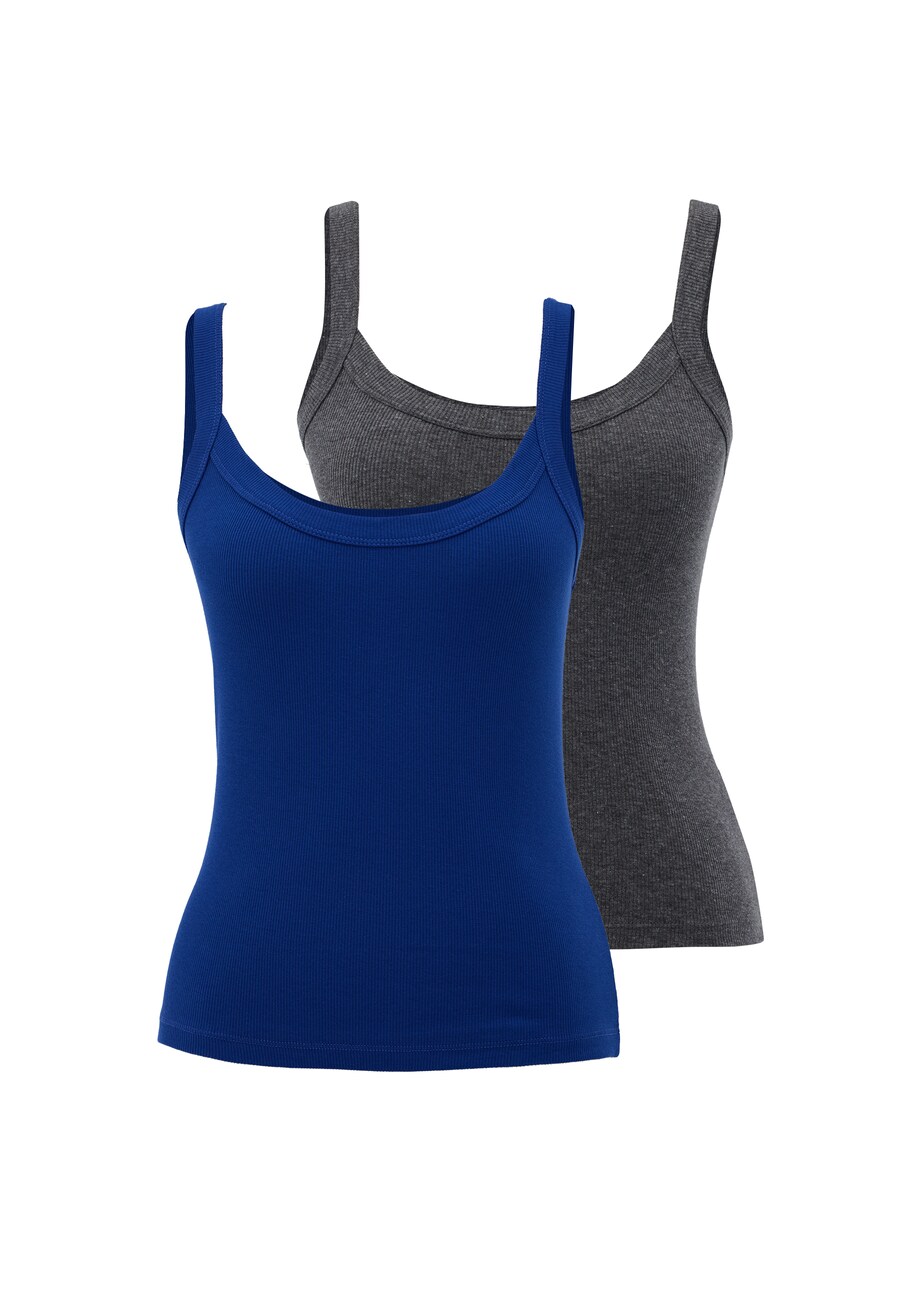 Топ WESTMARK LONDON IVY, цвет Dark blue/Grey
Топ WESTMARK LONDON IVY, цвет Dark blue/Grey