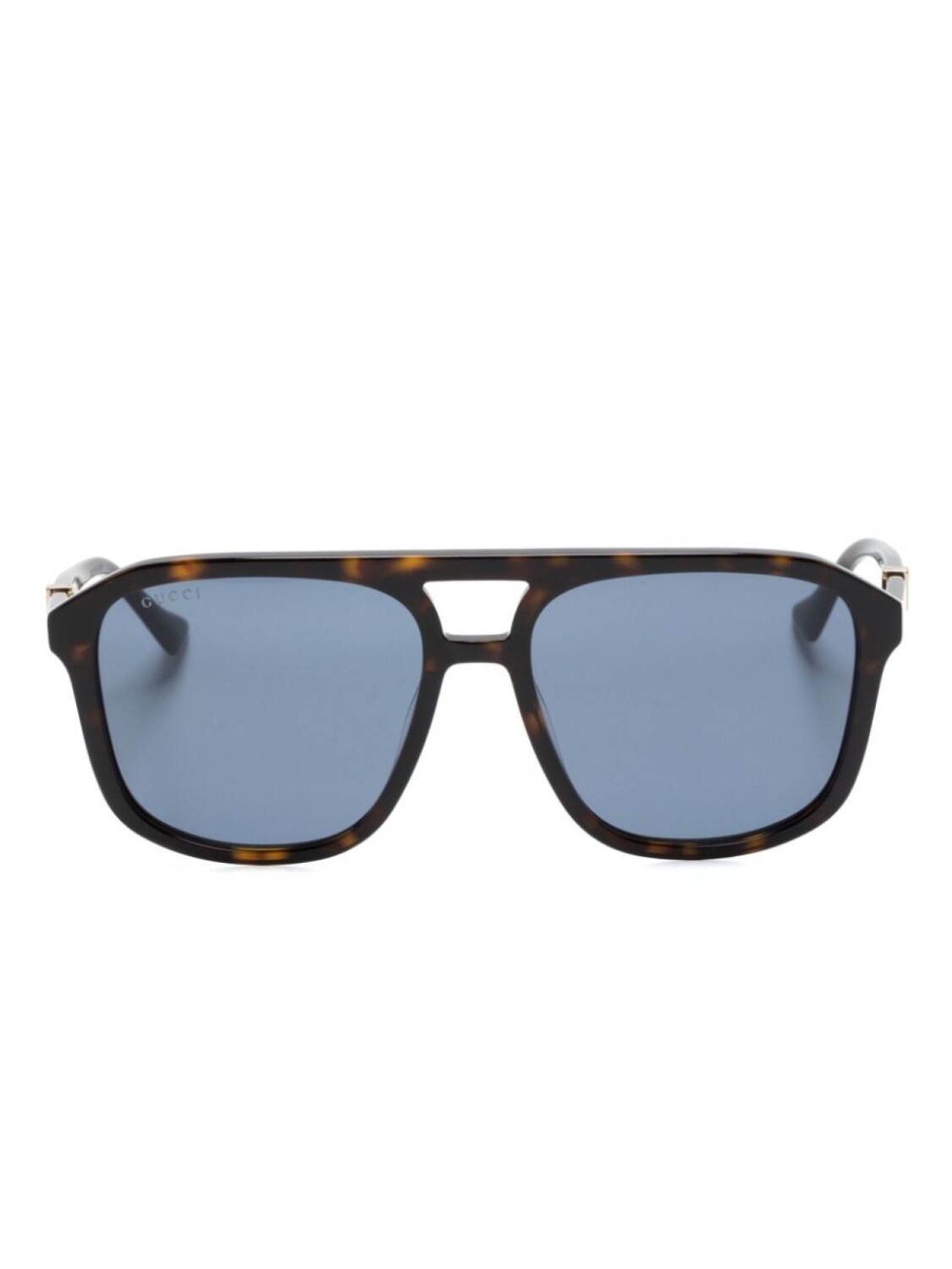 Солнцезащитные очки в оправе черепаховой расцветки Gucci Eyewear, коричневый
Солнцезащитные очки в оправе черепаховой расцветки Gucci Eyewear, коричневый