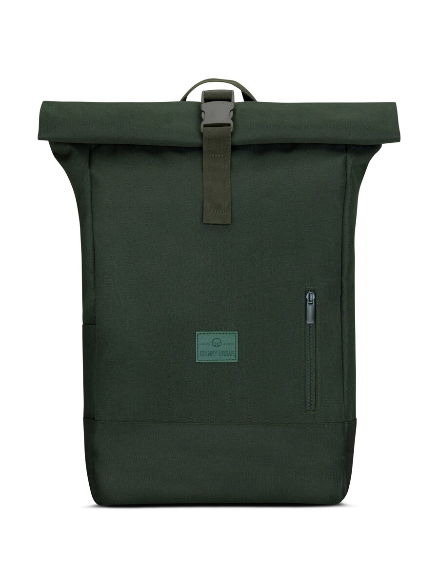 Рюкзак Johnny Urban Robin Large, Green
Рюкзак Johnny Urban Robin Large, Green