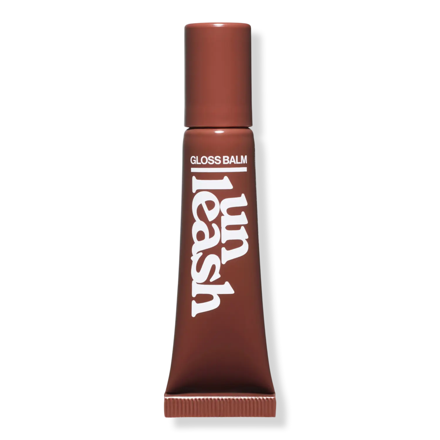 Блеск для губ Unleashia Sunset Dazzle, No.5 Amalfi (brick brown), 10 мл
Блеск для губ Unleashia Sunset Dazzle, No.5 Amalfi (brick brown), 10 мл