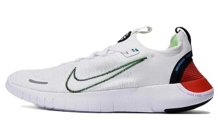 Мужские беговые кроссовки Nike Free RN 3.0
Мужские беговые кроссовки Nike Free RN 3.0