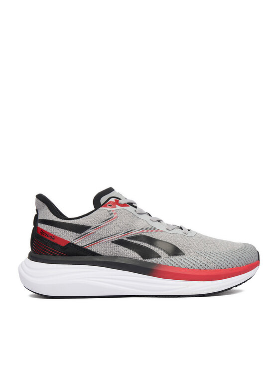 Кроссовки C-VIVA SPEED 100262380 Reebok, серый
Кроссовки C-VIVA SPEED 100262380 Reebok, серый