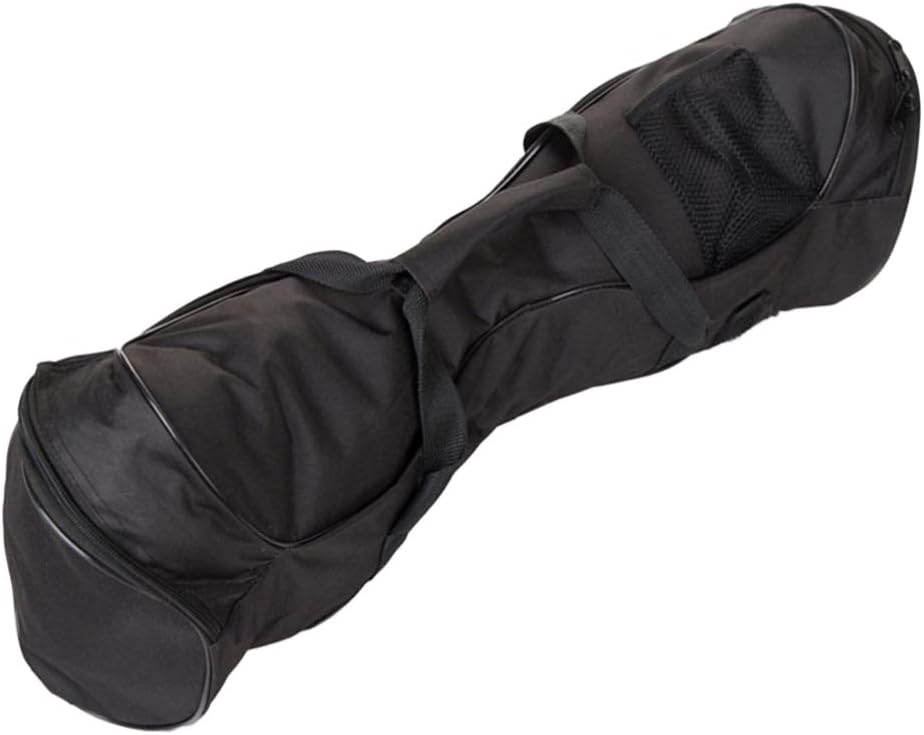 10-дорожный портативный рюкзак, сумка для выходного дня, тренировочный дорожный рюкзак для электросамоката, влажные сумки для мужчин, двойное назначение для транспортировки транспортного средства, путешествия LIOOBO, Black, Черный, 10-дорожный портативный
10-дорожный портативный рюкзак, сумка для выходного дня, тренировочный дорожный рюкзак для электросамоката, влажные сумки для мужчин, двойное назначение для транспортировки транспортного средства, путешествия LIOOBO, Black, Черный, 10-дорожный портативный