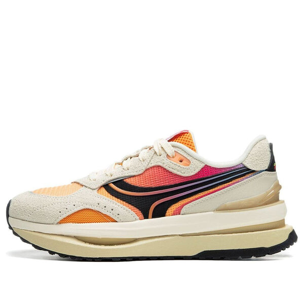 Кроссовки слава обновить Li-Ning, бежевый
Кроссовки слава обновить Li-Ning, бежевый