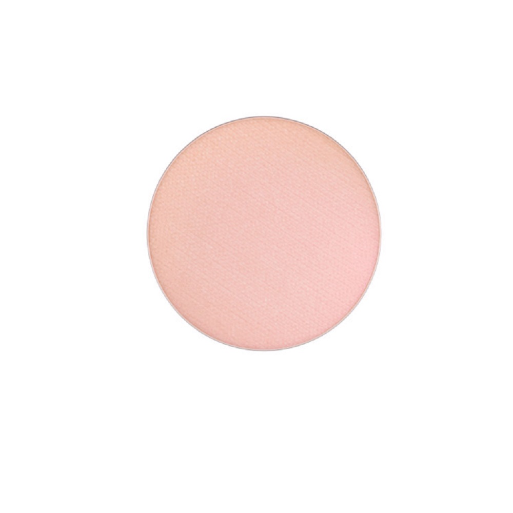 Атласные тени для век (сменный блок) eye shadow pro palette satin (refill) Mac, цвет orb, вес 1.5 гр.
Атласные тени для век (сменный блок) eye shadow pro palette satin (refill) Mac, цвет orb, вес 1.5 гр.