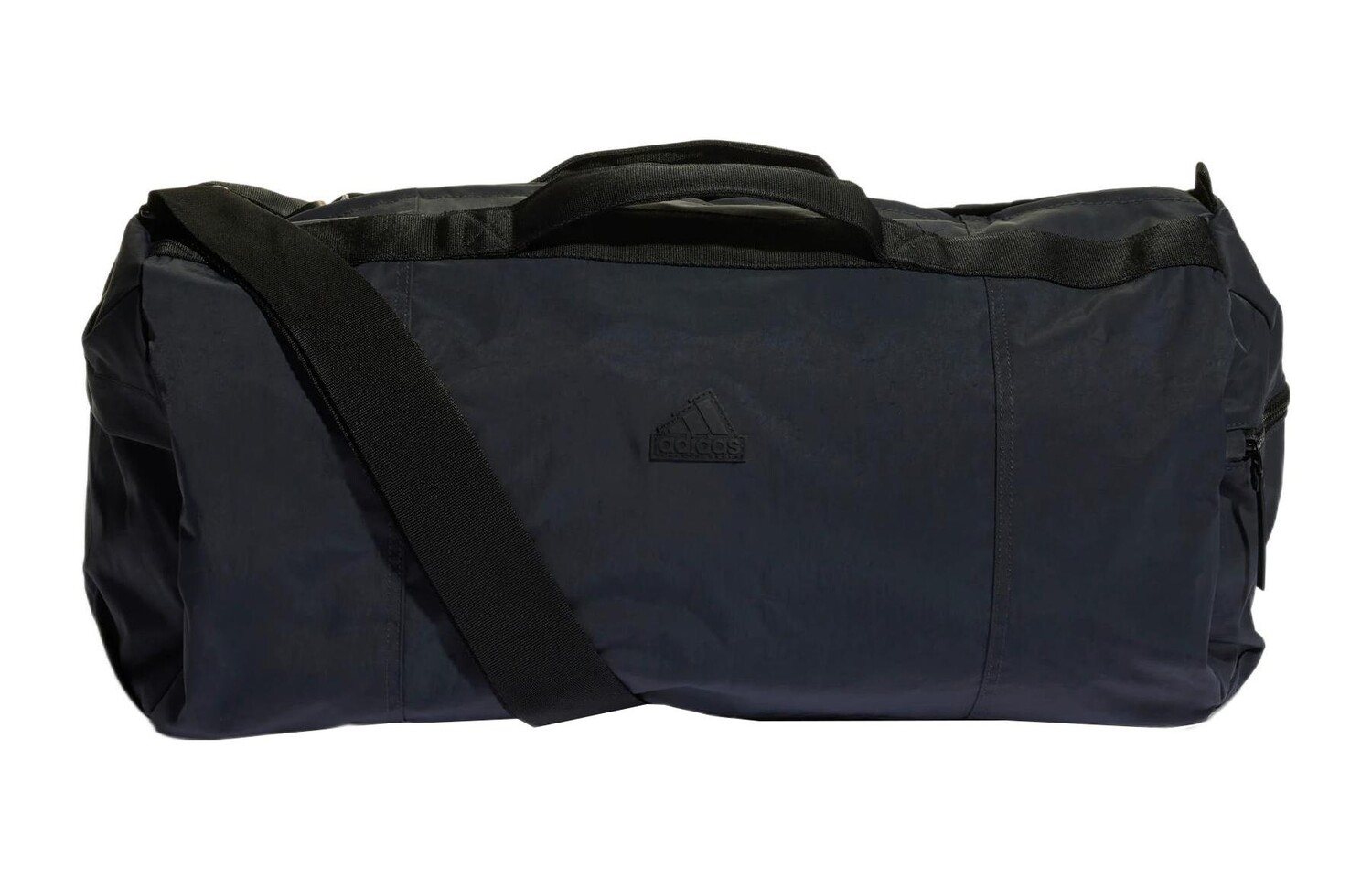 Сумка унисекс Adidas, Черный 
Сумка унисекс Adidas, Черный