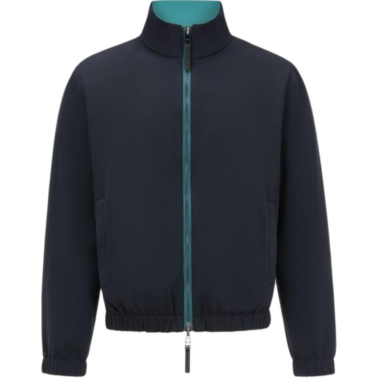 Hugo Boss Куртки и пальто мужские, черный, зеленые
Hugo Boss Куртки и пальто мужские, черный, зеленые