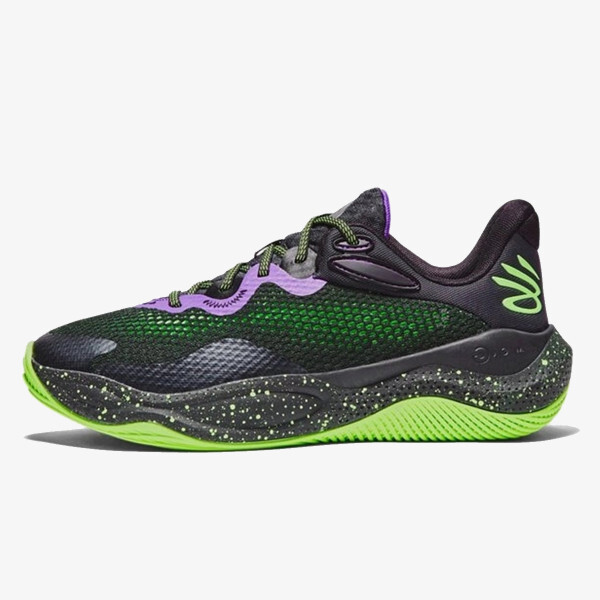 Кроссовки Curry Splash 24 Under Armour, мультиколор, Серый, Кроссовки Curry Splash 24 Under Armour, мультиколор
Кроссовки Curry Splash 24 Under Armour, мультиколор, Серый, Кроссовки Curry Splash 24 Under Armour, мультиколор