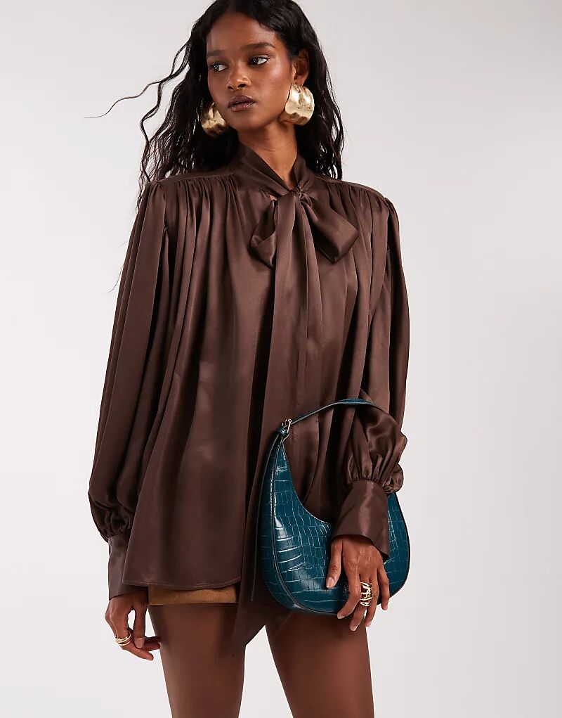 Сумка через плечо ASOS DESIGN с асимметричным овальным кроем и пряжкой из темно-бирюзового крокодилового цвета
Сумка через плечо ASOS DESIGN с асимметричным овальным кроем и пряжкой из темно-бирюзового крокодилового цвета