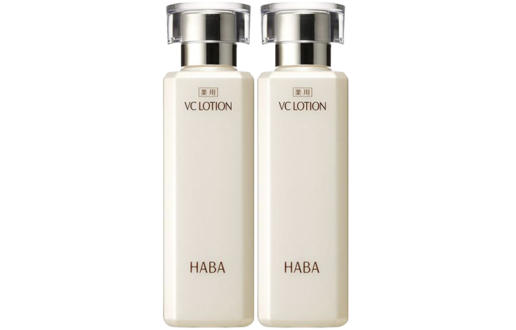 Тонер / Лосьон Women's HABA
Тонер / Лосьон Women's HABA