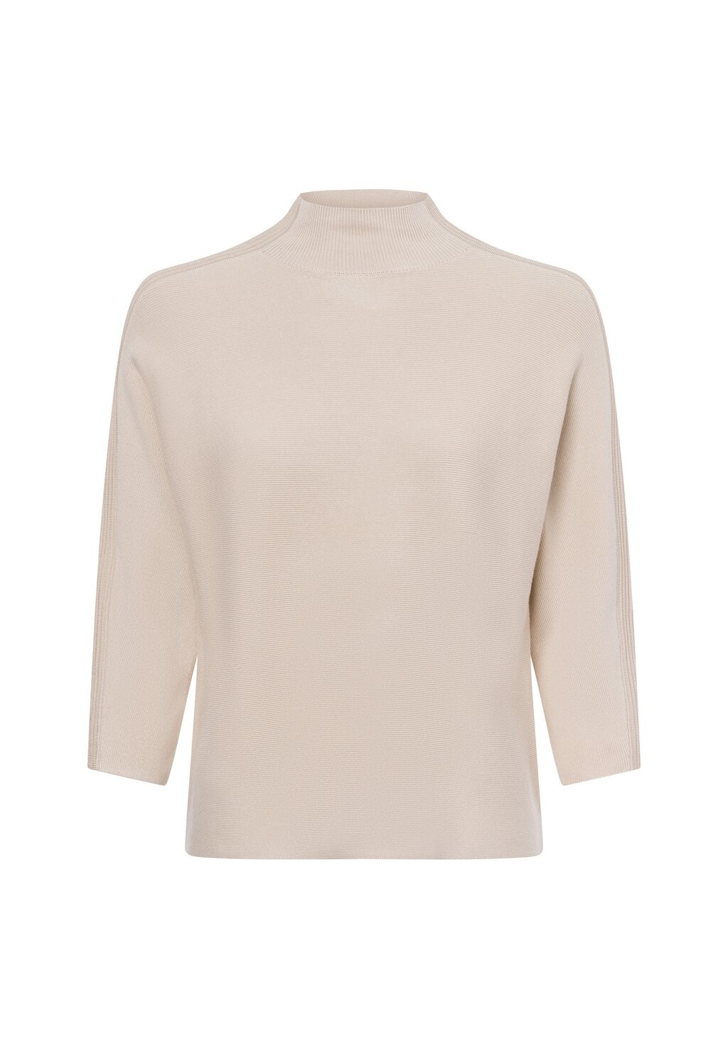 Джемпер comma, бежевый
Джемпер comma, бежевый