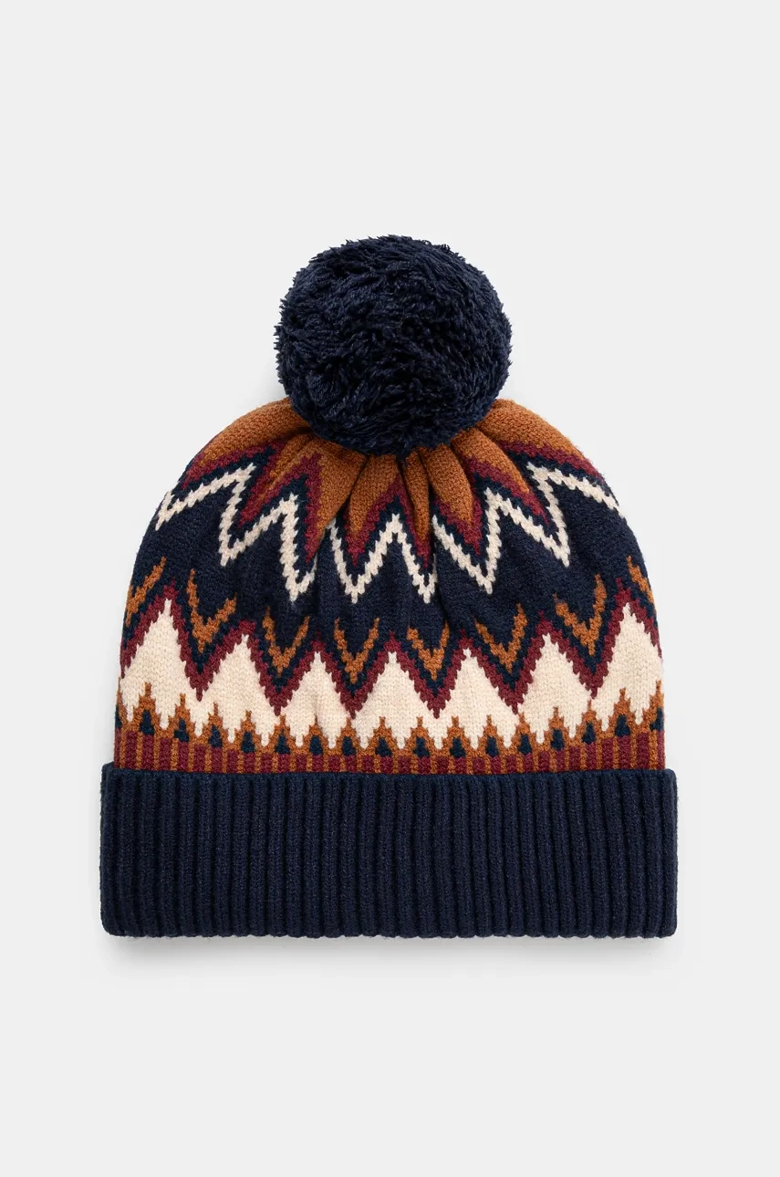 Кепка Medicine, мультиколор 
Кепка Medicine, мультиколор