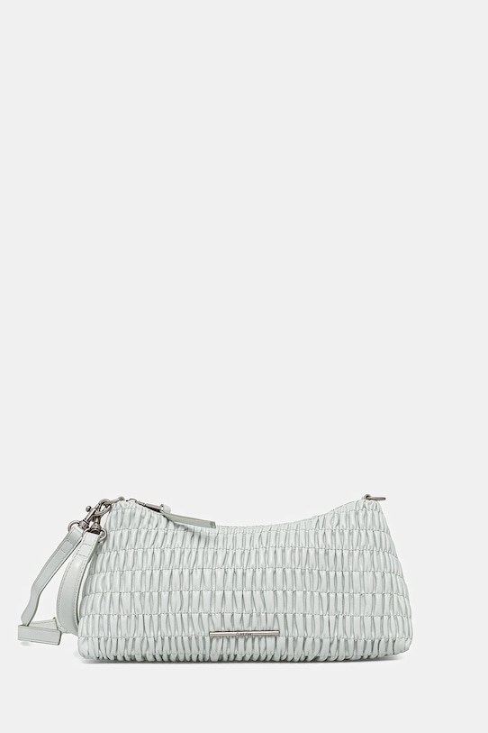 Сумка Calvin Klein Jeans, зеленый 
Сумка Calvin Klein Jeans, зеленый