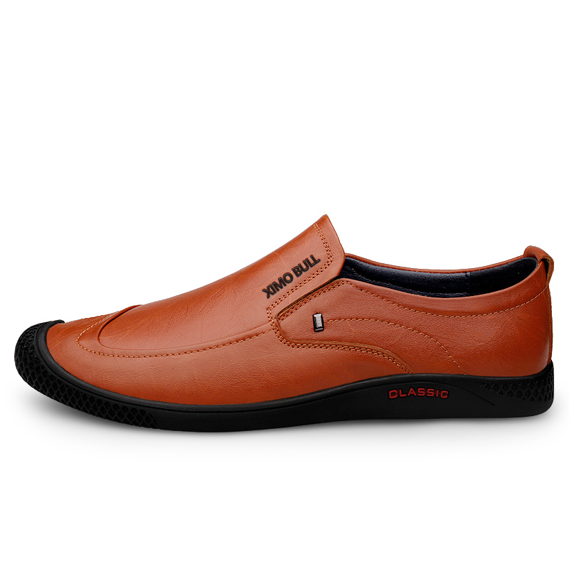 XIMO BULL Низкие повседневные кроссовки унисекс коричневые, цвет Brown
XIMO BULL Низкие повседневные кроссовки унисекс коричневые, цвет Brown