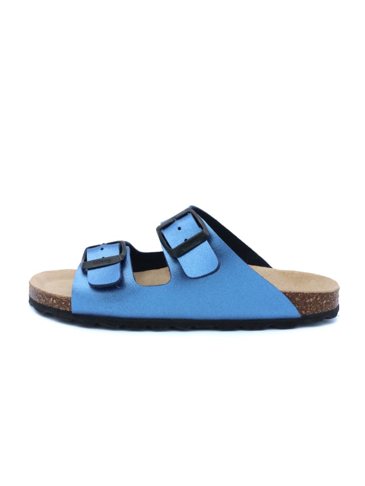 сандалии синего цвета billowy
сандалии синего цвета billowy