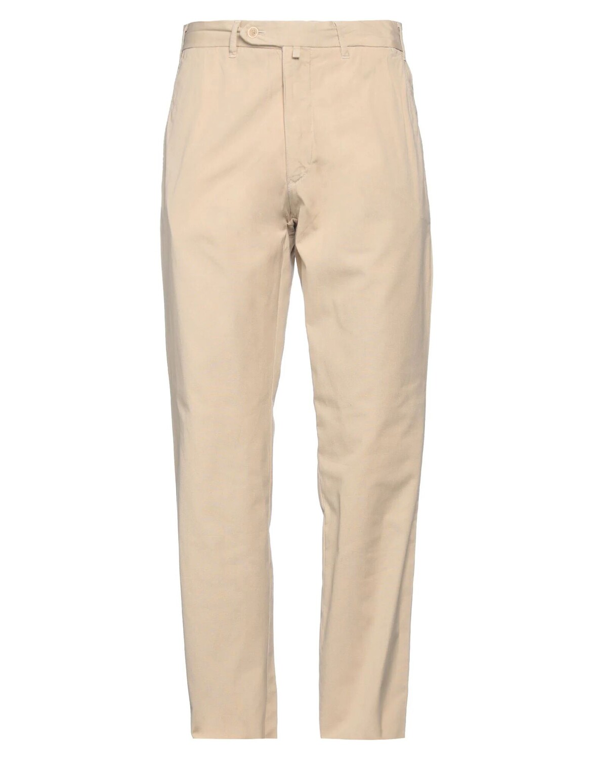 Брюки Addiction, песочный
Брюки Addiction, песочный