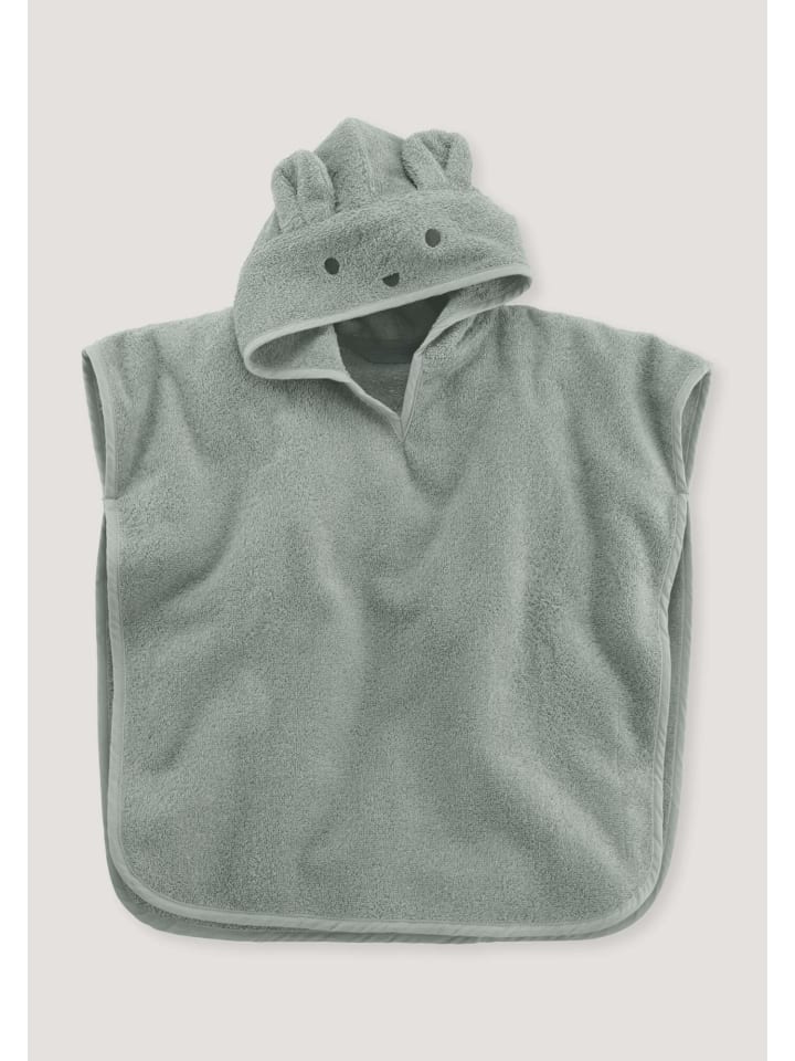 Халат Hessnatur
Халат Hessnatur