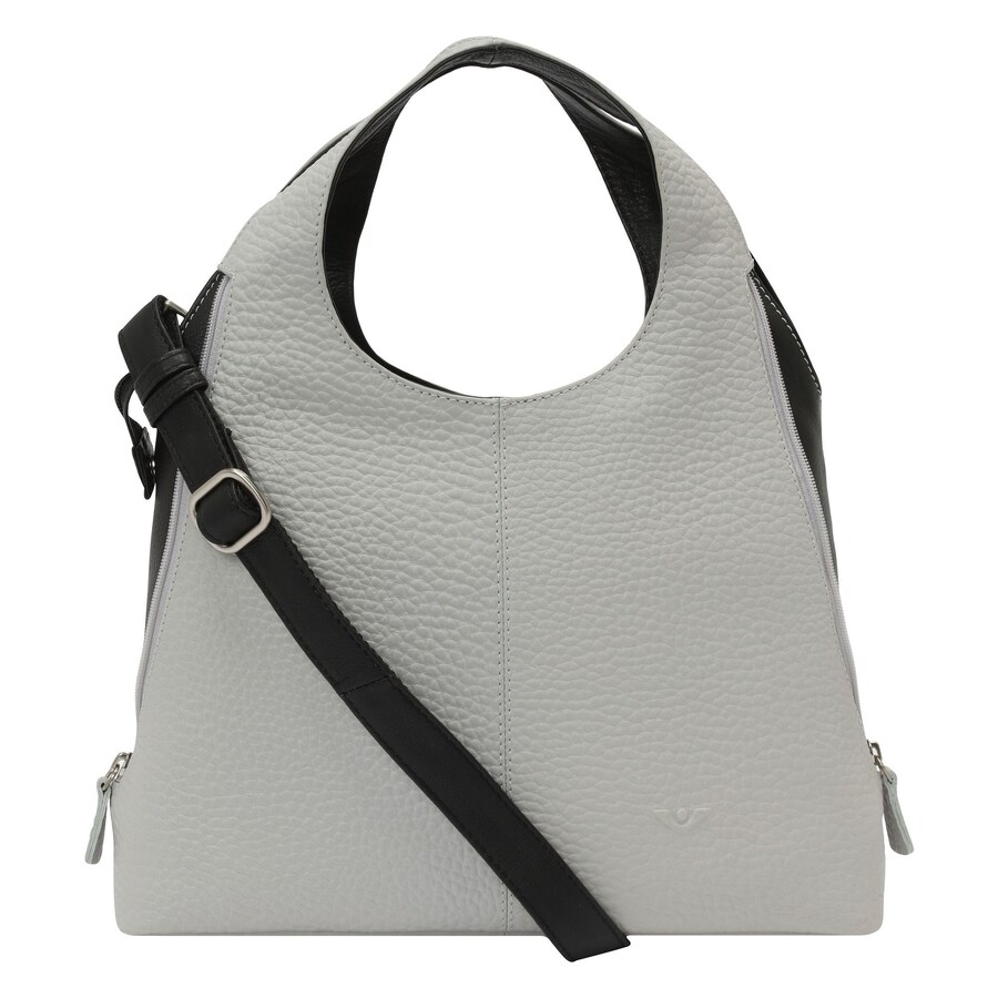 Сумка через плечо VOi Boston, Light grey
Сумка через плечо VOi Boston, Light grey