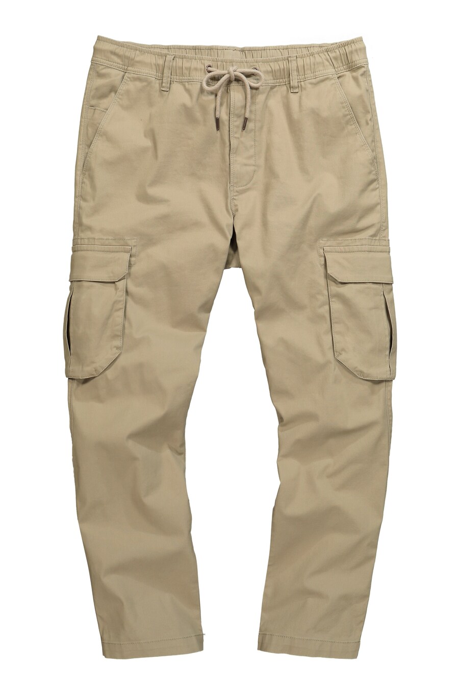 Повседневные брюки-карго JP1880, Dark beige 
Повседневные брюки-карго JP1880, Dark beige