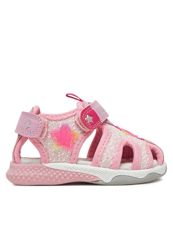 Сандалии 7953211 Primigi, розовый
Сандалии 7953211 Primigi, розовый