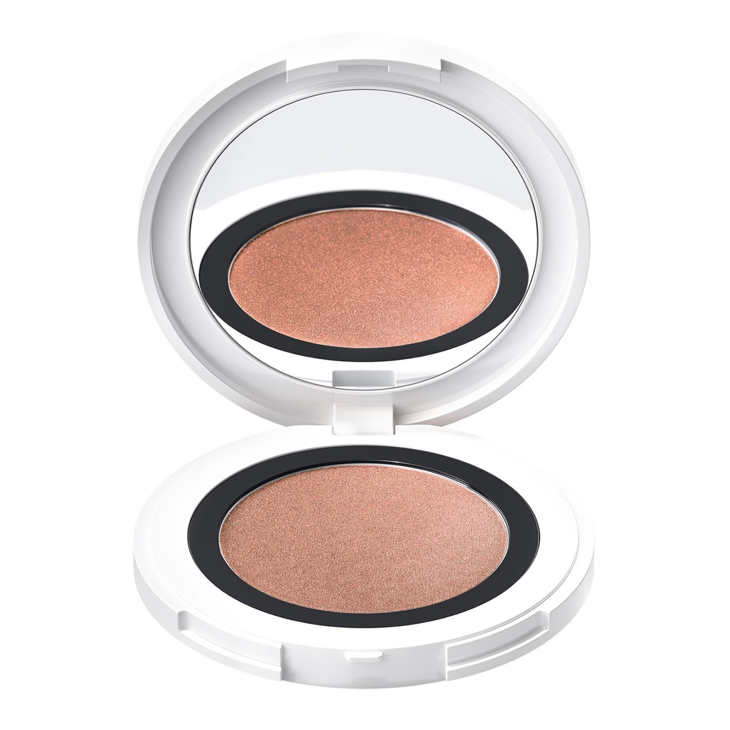 Хайлайтер imbe eyeshadow Und Gretel, color crush 03, вес 3 гр.
Хайлайтер imbe eyeshadow Und Gretel, color crush 03, вес 3 гр.