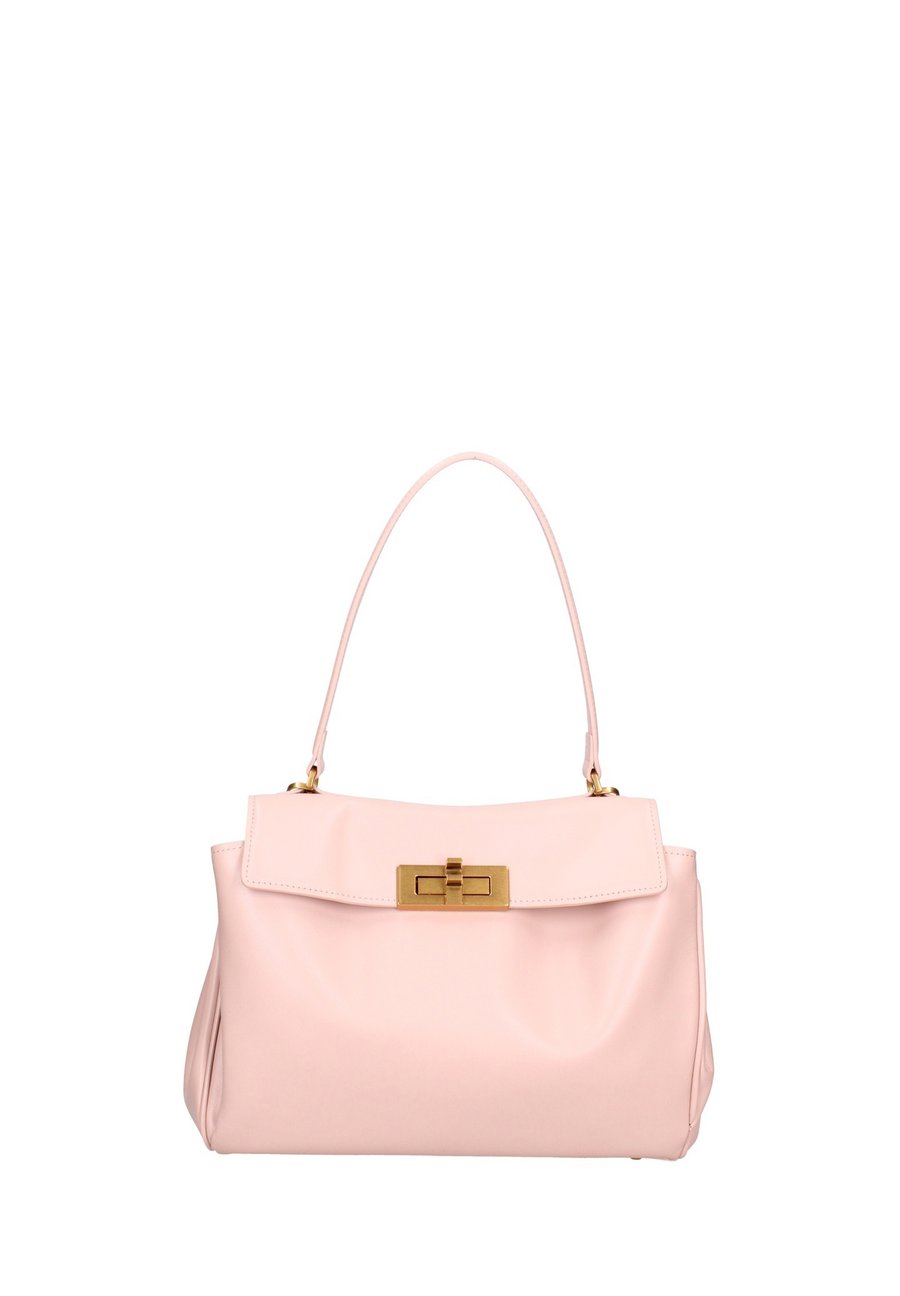 Сумка Chiara Ferretti SHOULDER, Pink
Сумка Chiara Ferretti SHOULDER, Pink