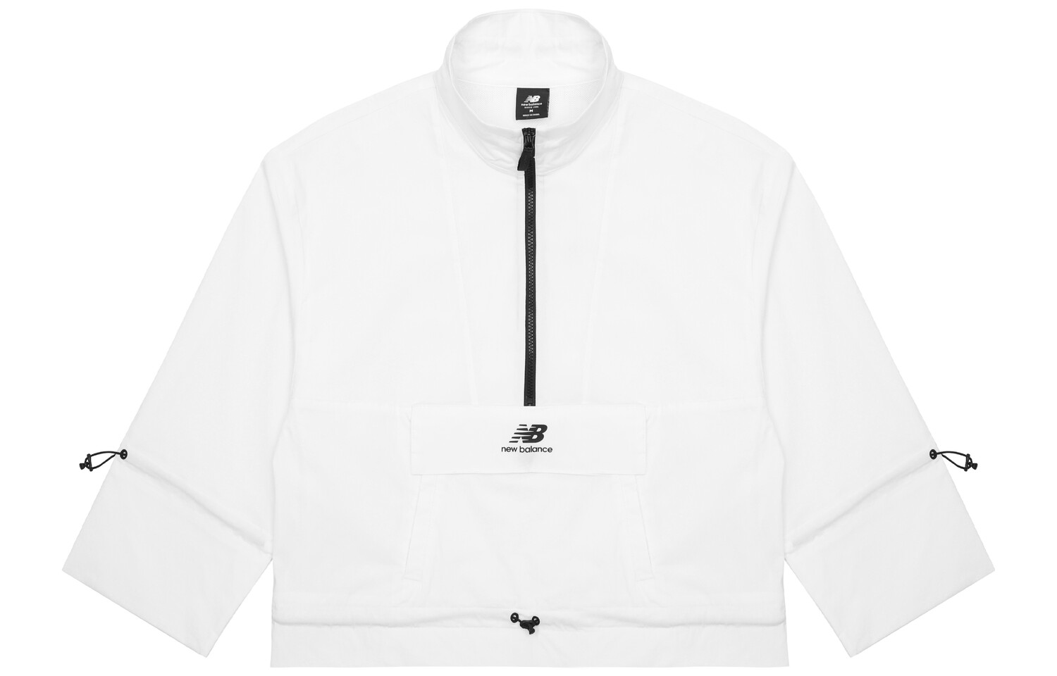 Женская куртка New Balance, цвет White, Белый, Женская куртка New Balance, цвет White
Женская куртка New Balance, цвет White, Белый, Женская куртка New Balance, цвет White