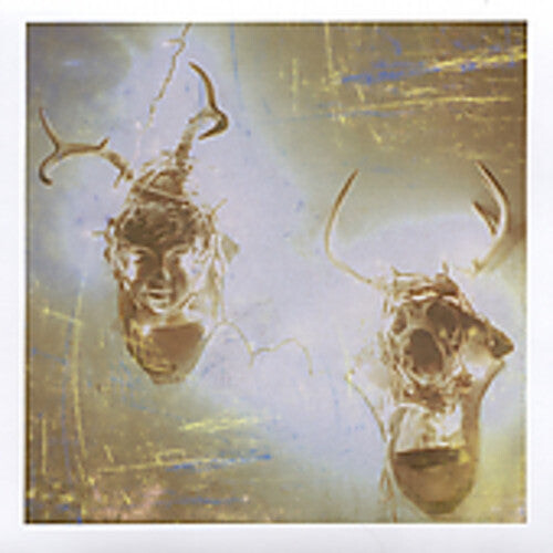 CD диск Minus Story: Heaven and Hell 
CD диск Minus Story: Heaven and Hell