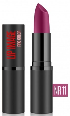 Помада Stick 11 Revers Lip Image
Помада Stick 11 Revers Lip Image