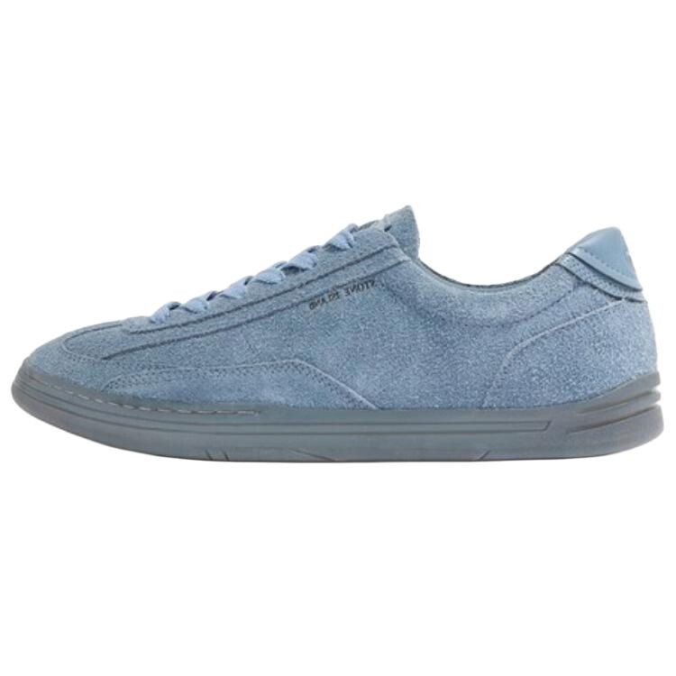 Обувь для скейтбординга Мужская низкая синяя Stone Island, Синий, Обувь для скейтбординга Мужская низкая синяя Stone Island
Обувь для скейтбординга Мужская низкая синяя Stone Island, Синий, Обувь для скейтбординга Мужская низкая синяя Stone Island