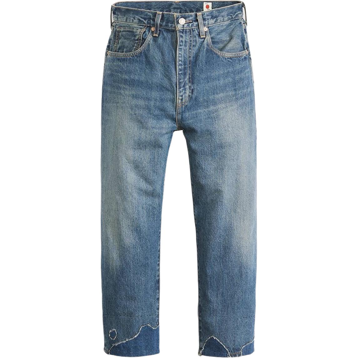 Levis Джинсы женские индиго
Levis Джинсы женские индиго