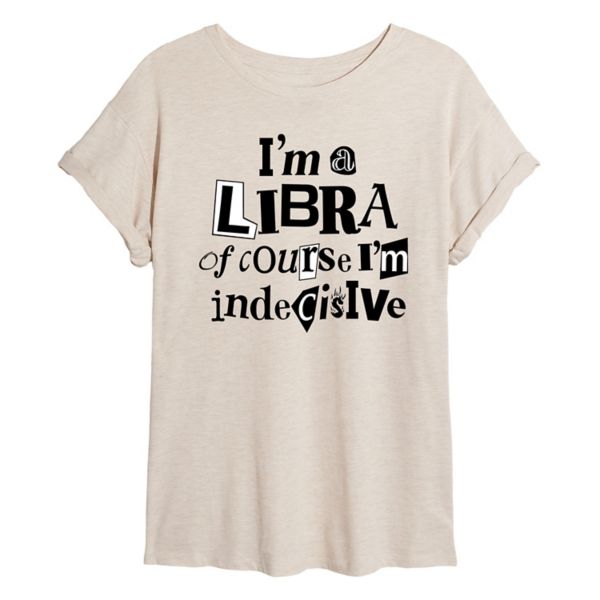 Футболка размера «оверсайз» для юниоров «Весы нерешительности» Unbranded, розовый
Футболка размера «оверсайз» для юниоров «Весы нерешительности» Unbranded, розовый