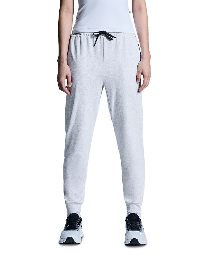Студийные джоггеры On, серый
Студийные джоггеры On, серый