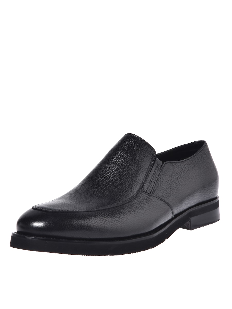 Классические ботинки BALDININI, черный
Классические ботинки BALDININI, черный