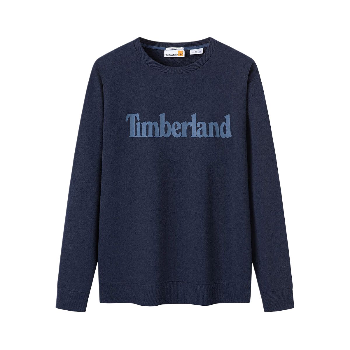 Timberland Толстовка SS25 мужская navy blue
Timberland Толстовка SS25 мужская navy blue