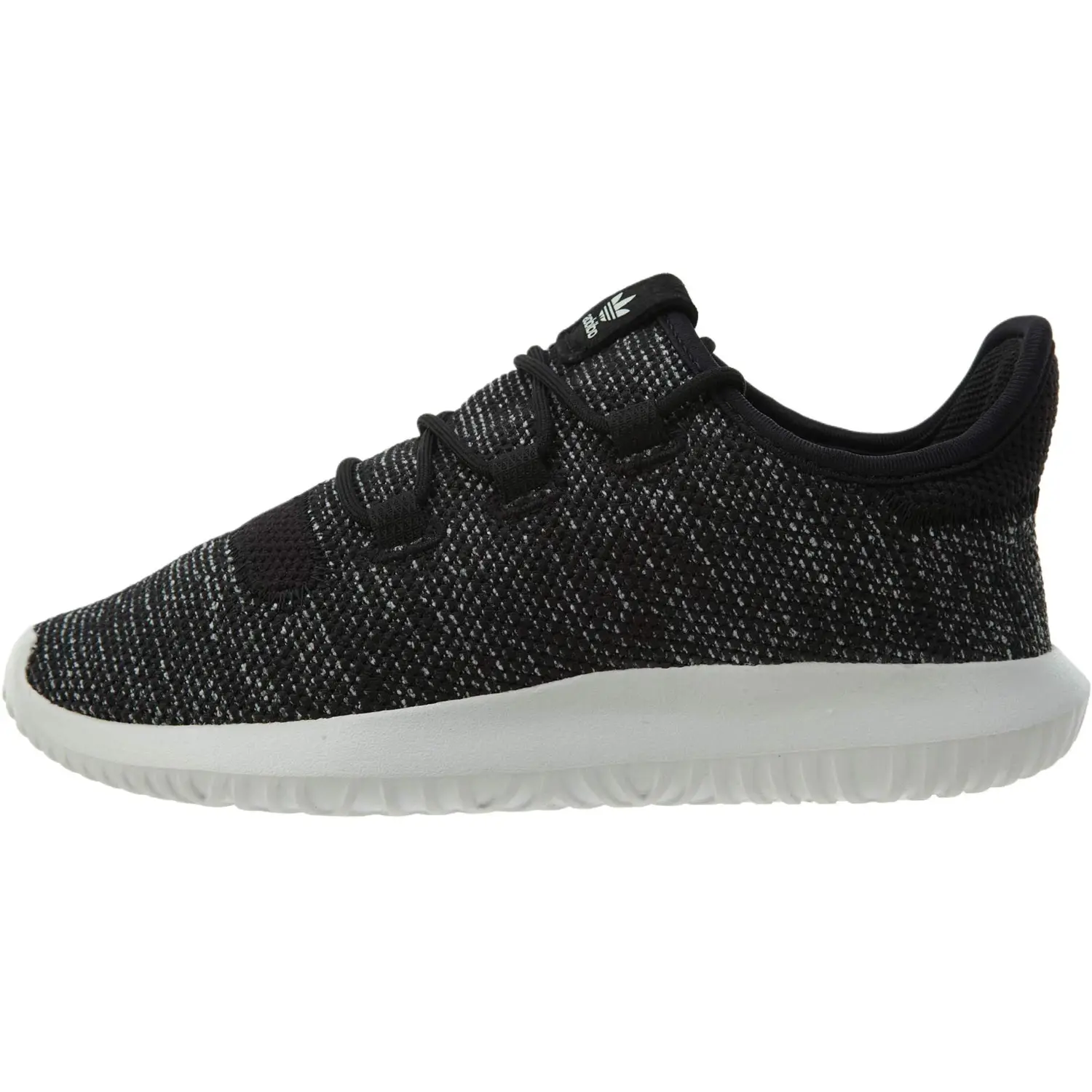 Adidas Originals Tubular Shadow устойчивые к истиранию дышащие низкие детские повседневные кроссовки Black для подростков
Adidas Originals Tubular Shadow устойчивые к истиранию дышащие низкие детские повседневные кроссовки Black для подростков
