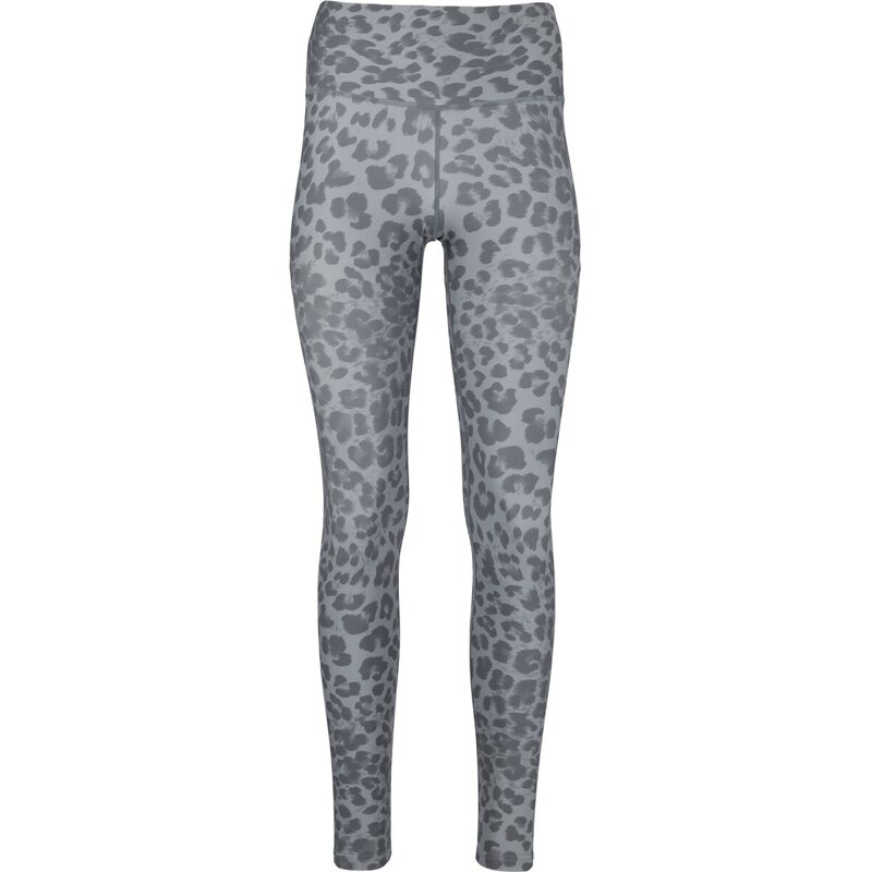 Леггинсы Франция с принтованными колготками Athlecia, цвет print 3573
Леггинсы Франция с принтованными колготками Athlecia, цвет print 3573