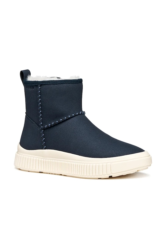 Зимняя обувь LAQUINNY Geox, темно-синий
Зимняя обувь LAQUINNY Geox, темно-синий