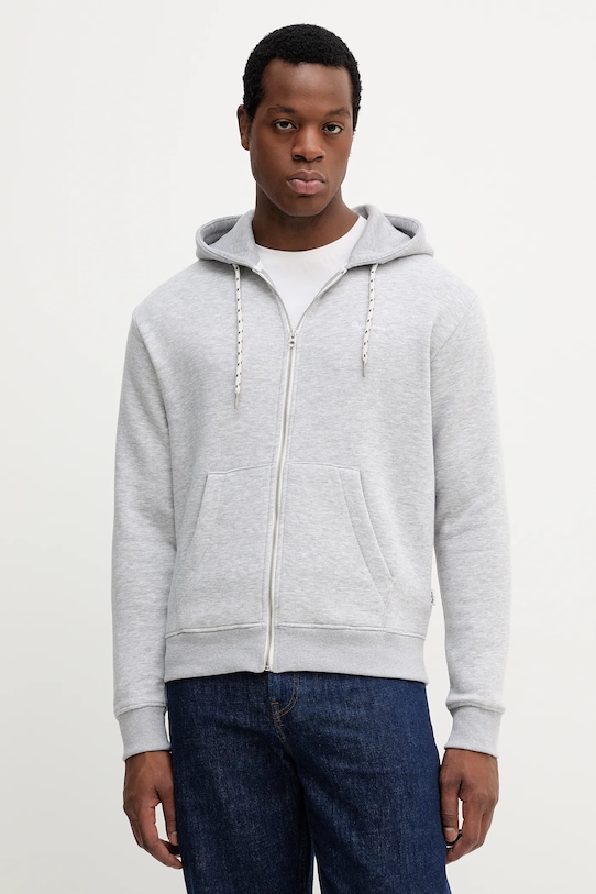 Куртка Tommy Hilfiger, синий
Куртка Tommy Hilfiger, синий