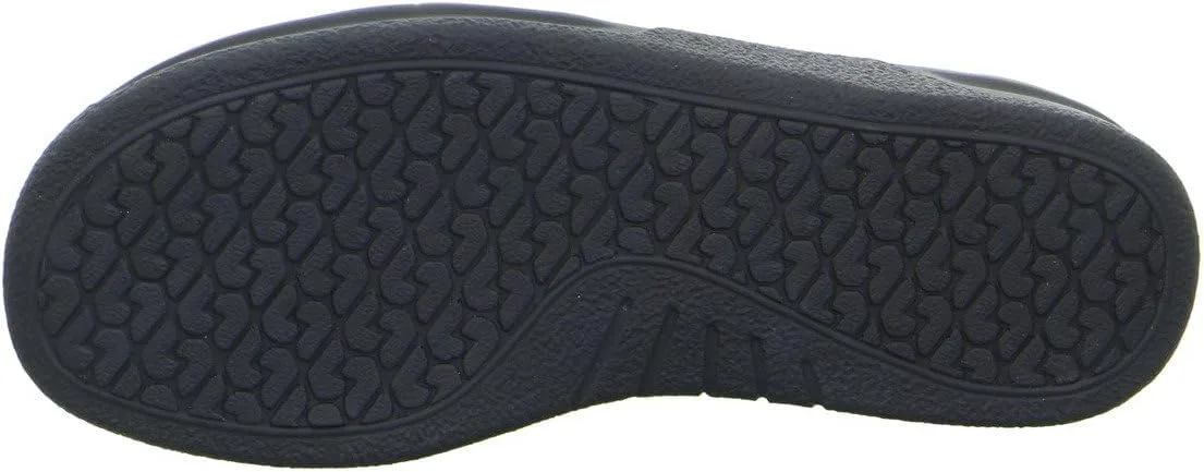 Туфли Ganter Men's Flat Health Care Professional Shoe
Туфли Ganter Men's Flat Health Care Professional Shoe