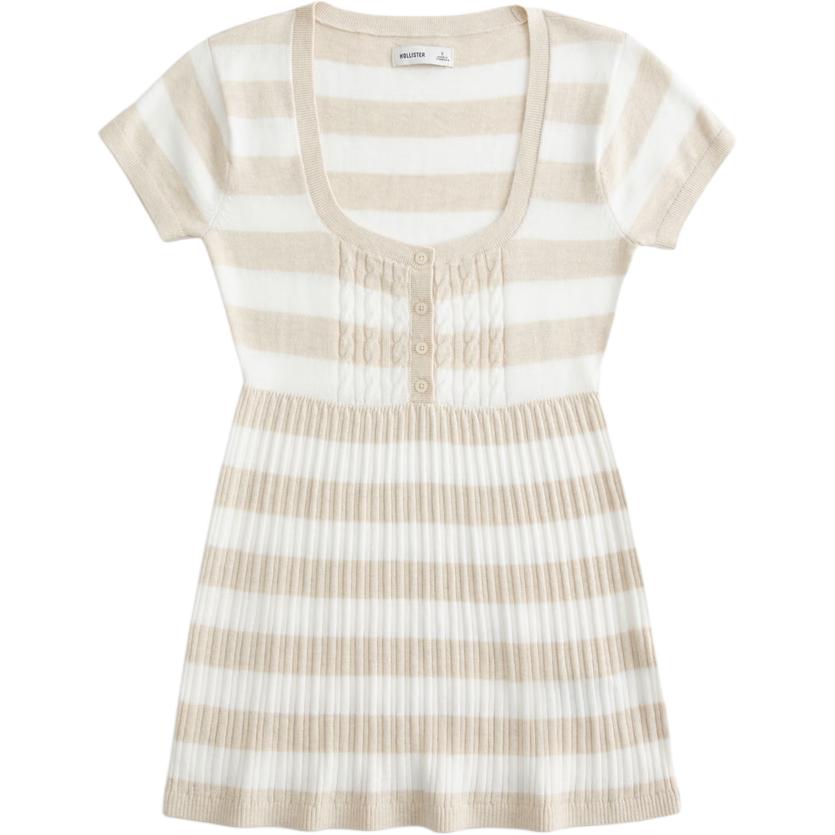 Hollister Желтая футболка для женщин, Желтый, Hollister Желтая футболка для женщин
Hollister Желтая футболка для женщин, Желтый, Hollister Желтая футболка для женщин