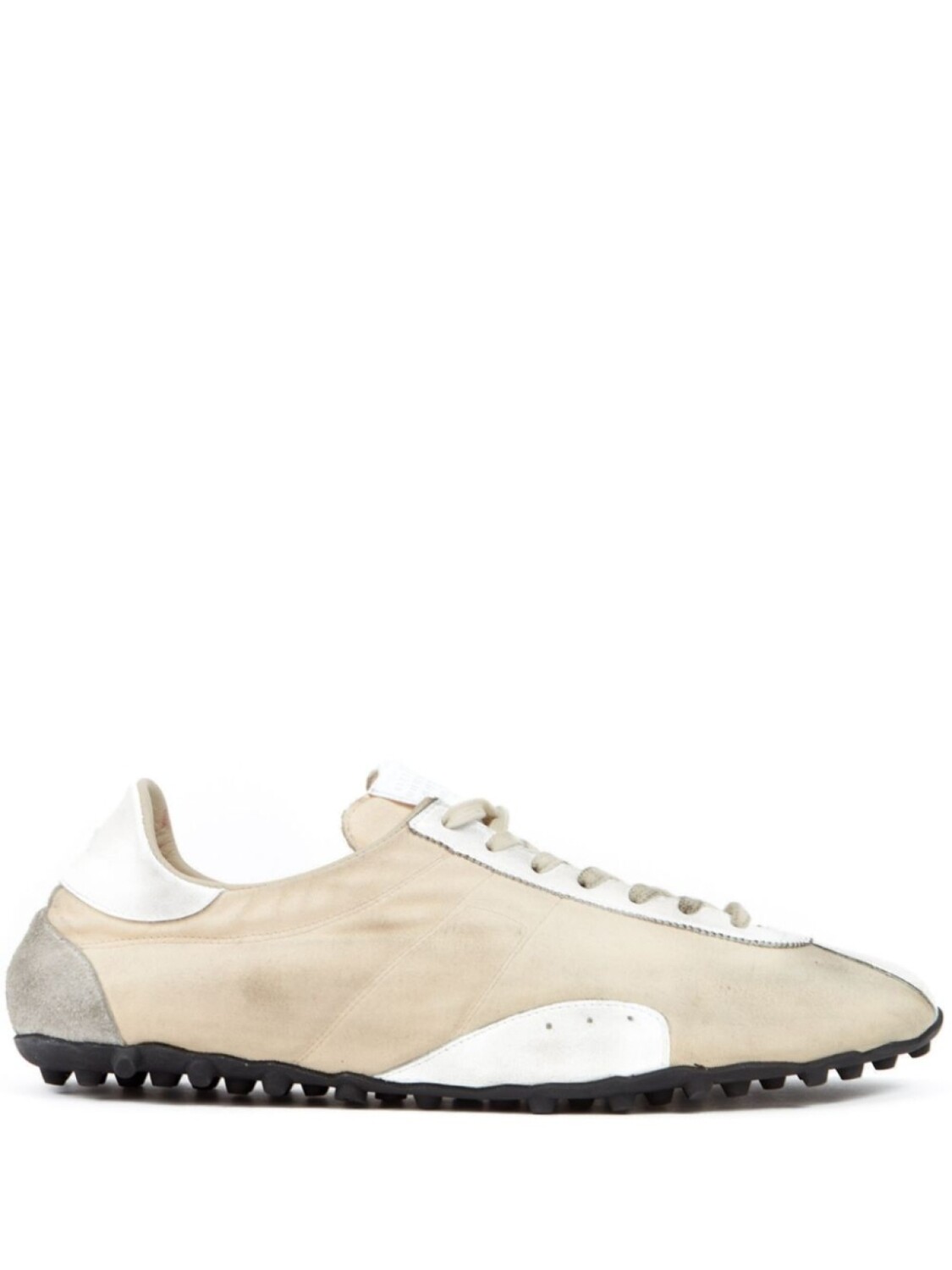 Maison Margiela кроссовки Sprinters, нейтральный, Серый, Maison Margiela кроссовки Sprinters, нейтральный
Maison Margiela кроссовки Sprinters, нейтральный, Серый, Maison Margiela кроссовки Sprinters, нейтральный