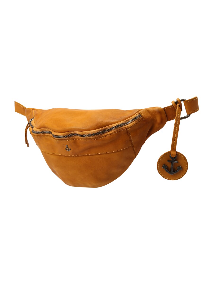 Поясная сумка Harbour 2nd Jamie, цвет Saffron 
Поясная сумка Harbour 2nd Jamie, цвет Saffron