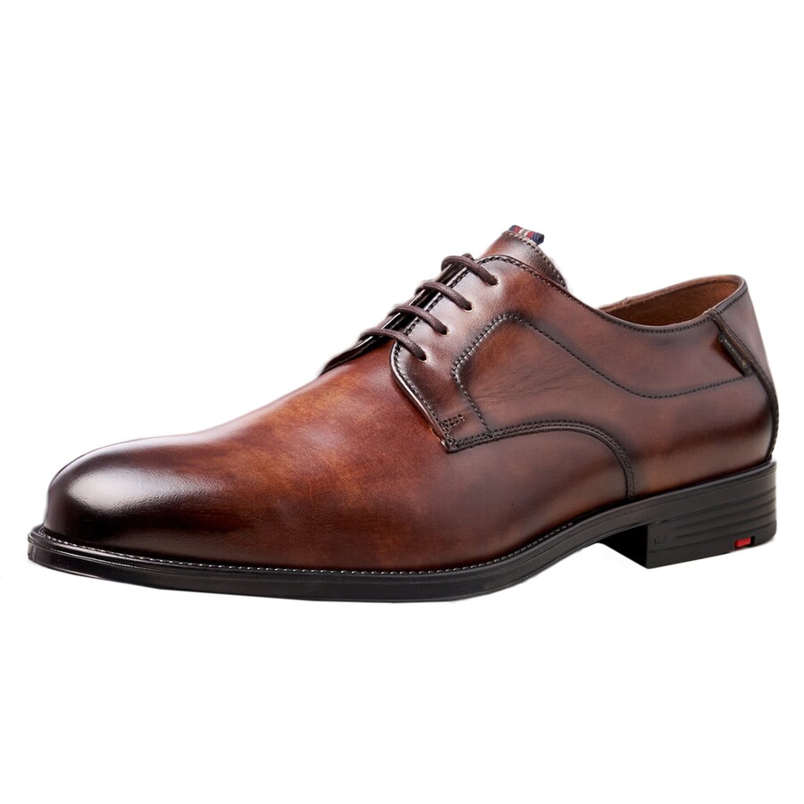 Туфли на шнуровке LLOYD, Auburn
Туфли на шнуровке LLOYD, Auburn