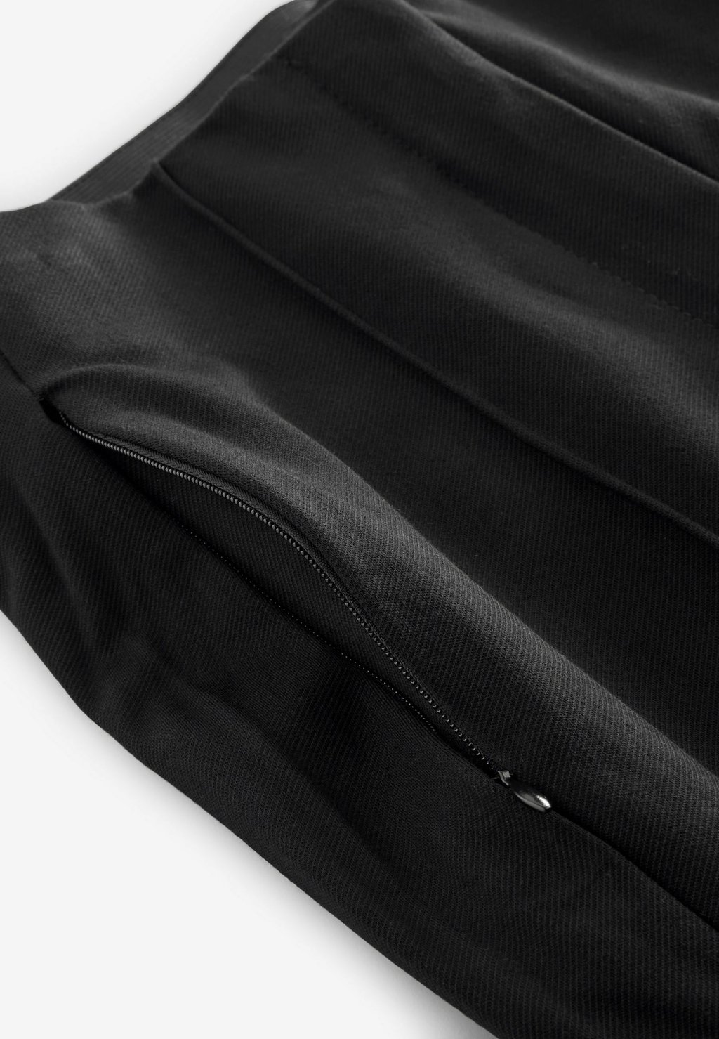 Брюки Next, черный
Брюки Next, черный