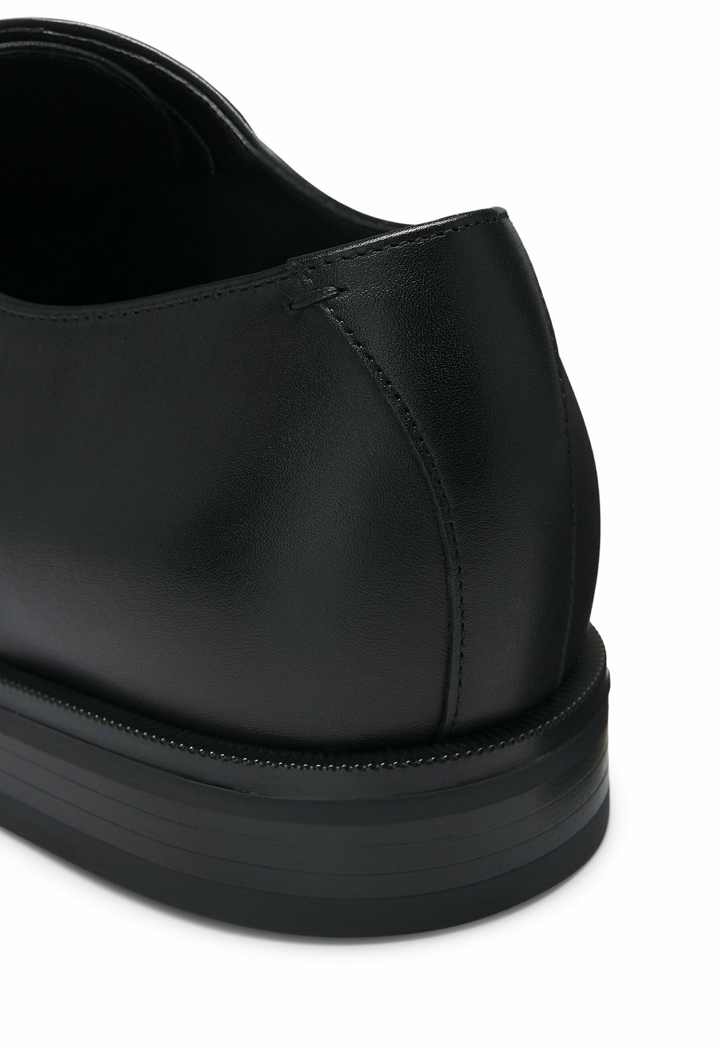 Туфли DERREK DERB BURB BOSS, черный
Туфли DERREK DERB BURB BOSS, черный