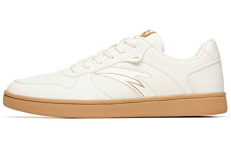 Кроссовки для скейтбординга Life Collection мужские, низкие, светло-бежевые Anta, Бежевый, Кроссовки для скейтбординга Life Collection мужские, низкие, светло-бежевые Anta
Кроссовки для скейтбординга Life Collection мужские, низкие, светло-бежевые Anta, Бежевый, Кроссовки для скейтбординга Life Collection мужские, низкие, светло-бежевые Anta