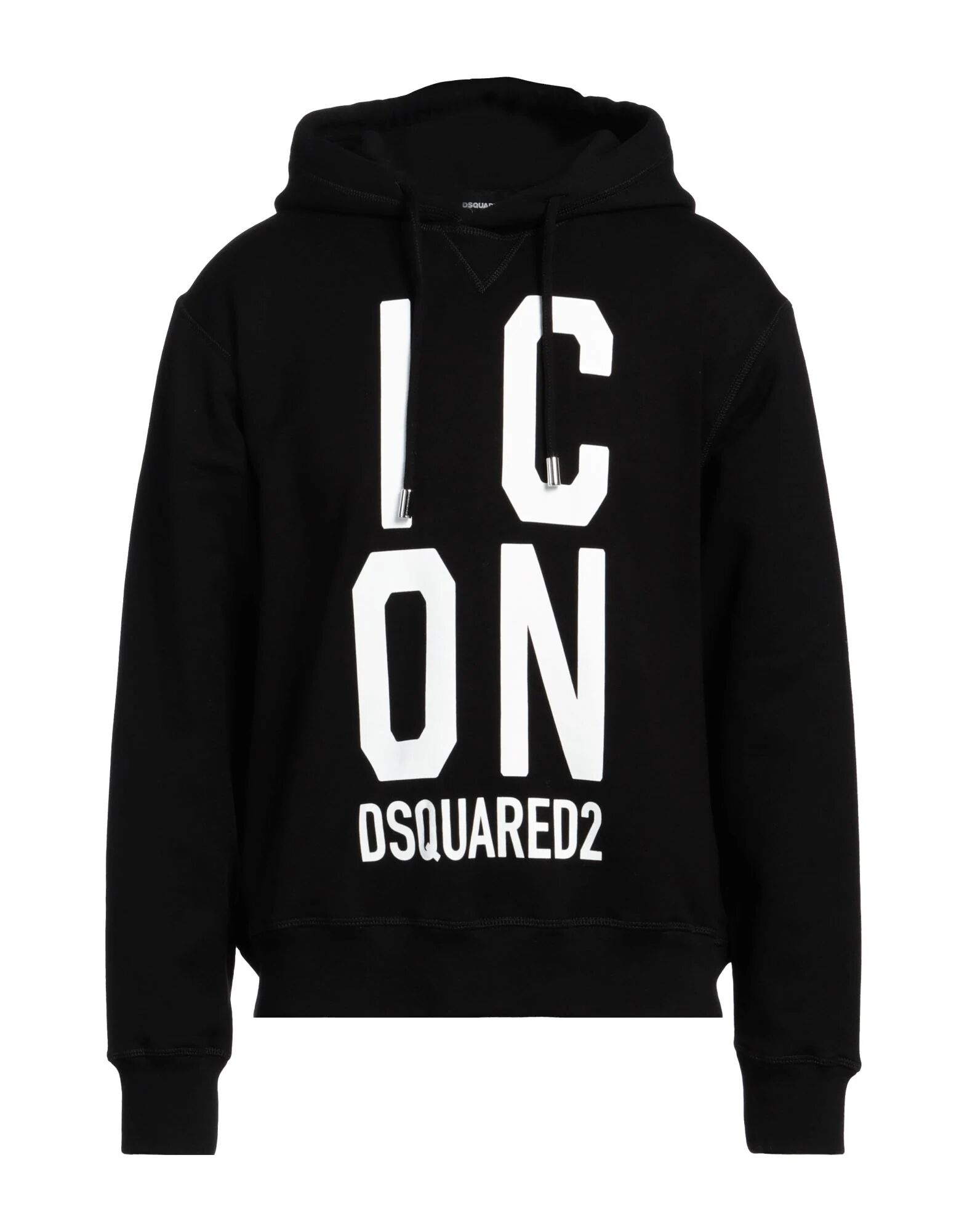 Толстовка Dsquared2, белый
Толстовка Dsquared2, белый